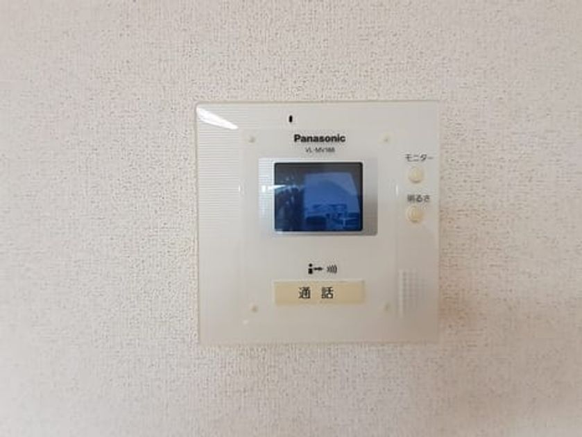 Naikan8 20240717000000 945x630