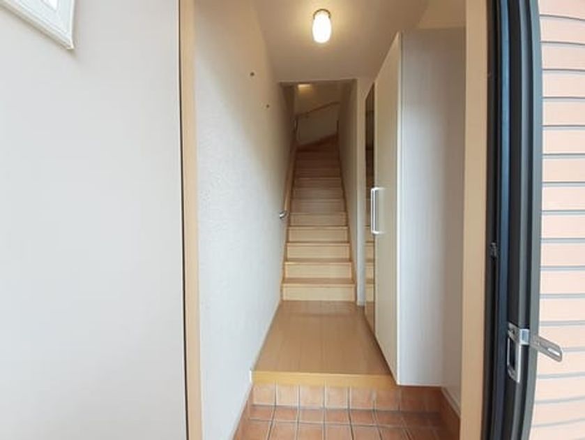 Naikan9 20240717000000 945x630