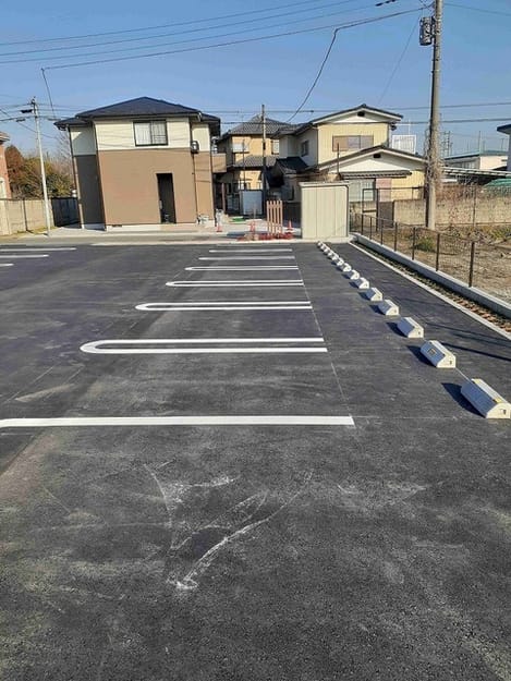Naikan11 20240131000000
