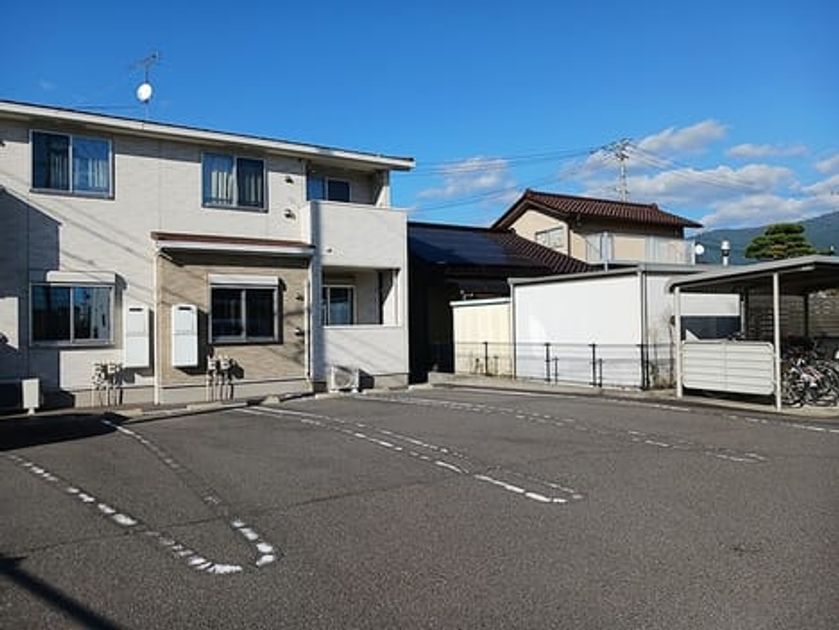 Naikan11 20261007000000 945x630