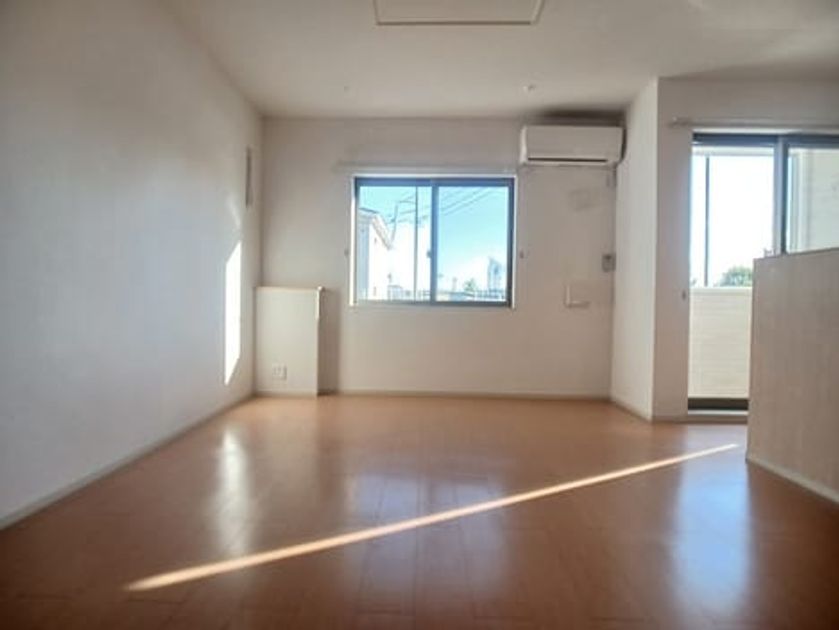 Naikan1 20261007000000 945x630