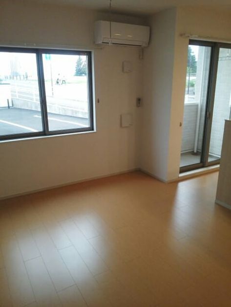 Naikan2 20140906000000 945x630
