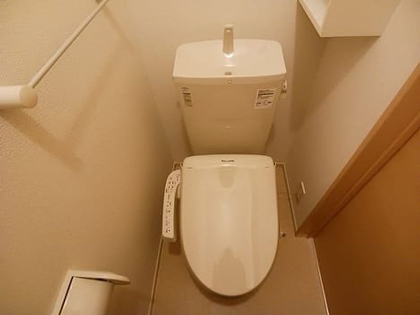 Naikan5 20261007000000 945x630