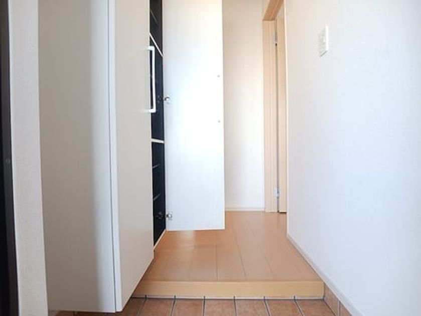 Naikan6 20261007000000 945x630