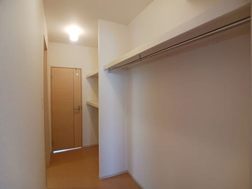 Naikan8 20261007000000 945x630