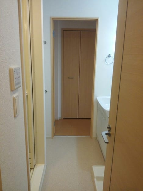 Naikan9 20140906000000