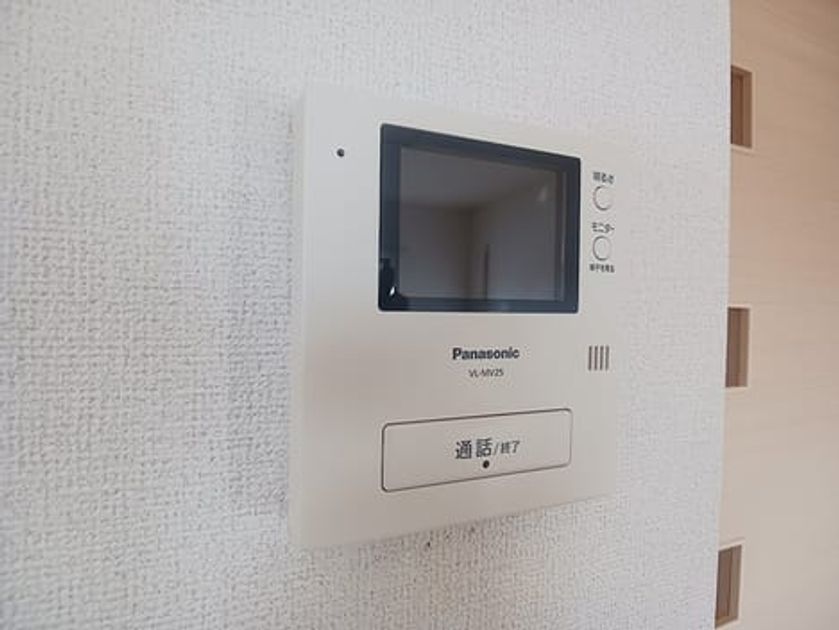 Naikan9 20261007000000 945x630