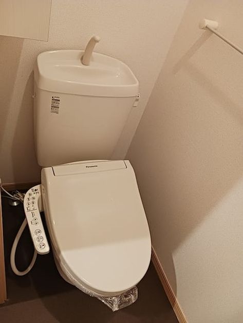 Naikan6 20260929000000 945x630