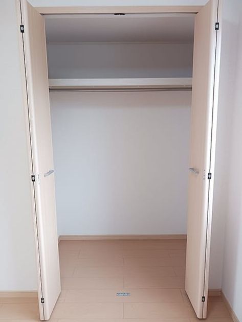 Naikan8 20260929000000 945x630