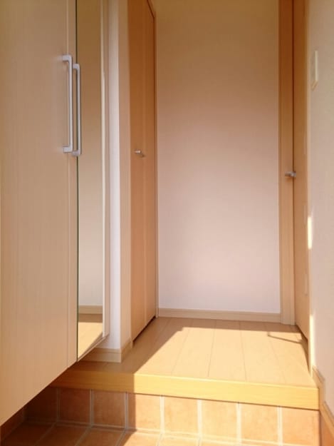 Naikan9 20180224000000