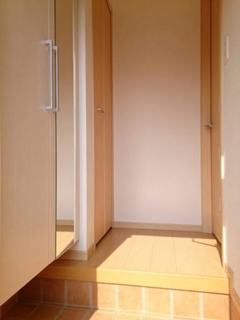 Naikan9 20180224000000 945x630