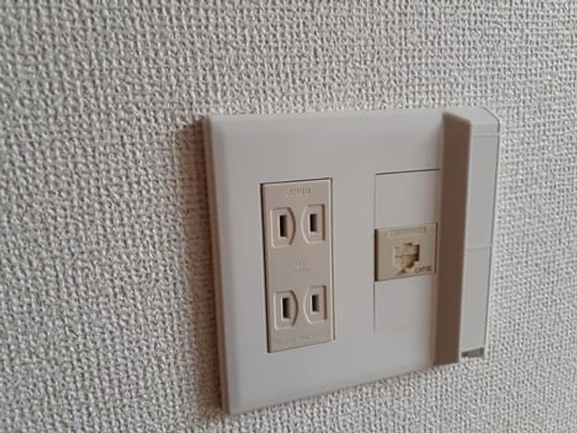 Naikan12 20220607000000 945x630