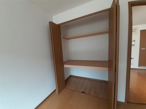 Naikan6 20220607000000