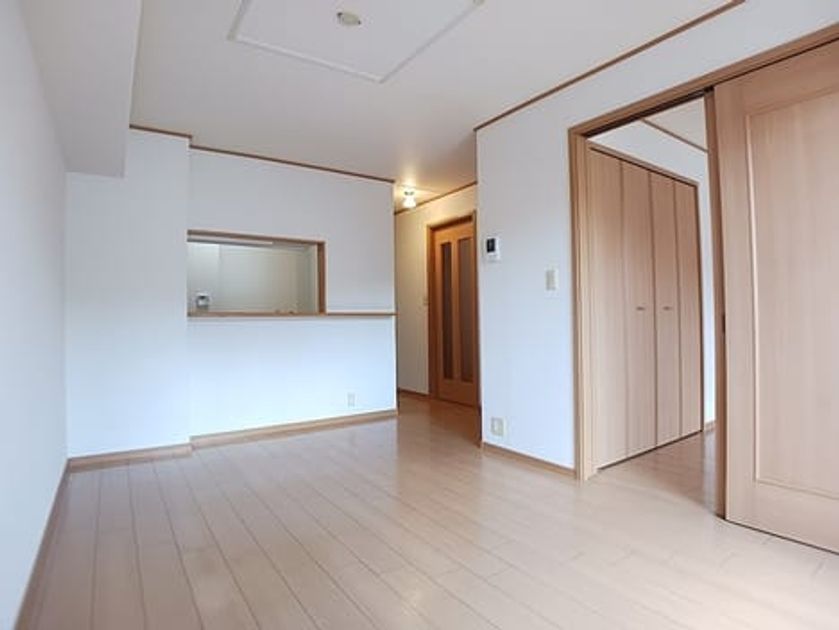 Naikan1 20260901000000 945x630