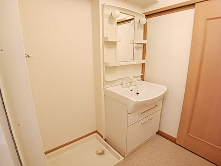 Naikan4 20260901000000 945x630