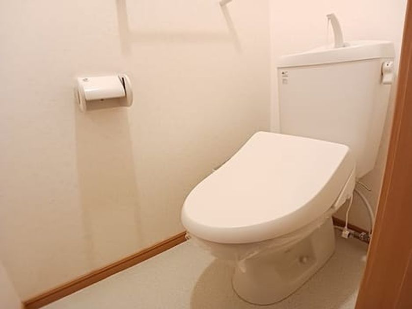 Naikan5 20260901000000 945x630