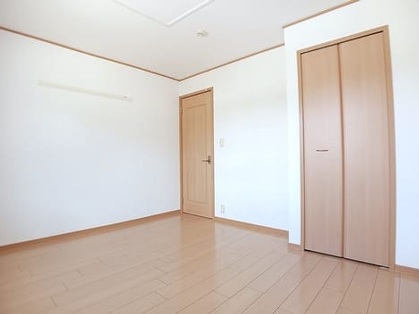 Naikan9 20260901000000 945x630
