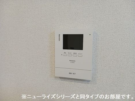 Naikan9 20260730000000