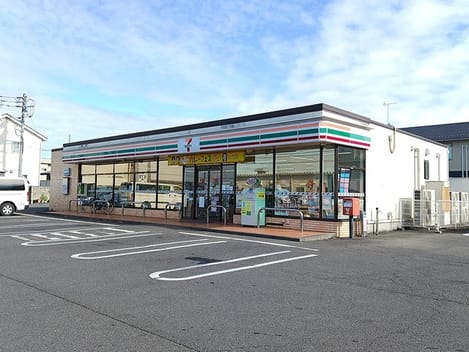 Naikan16 20260806000000