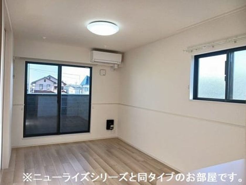 Naikan1 20260629000000 945x630