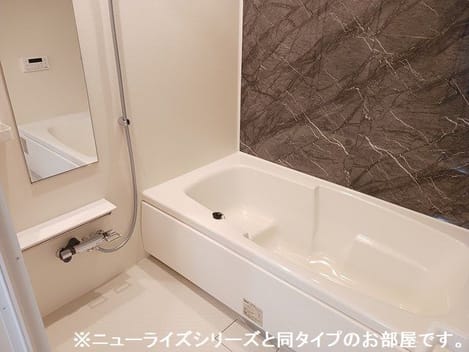 Naikan3 20260629000000