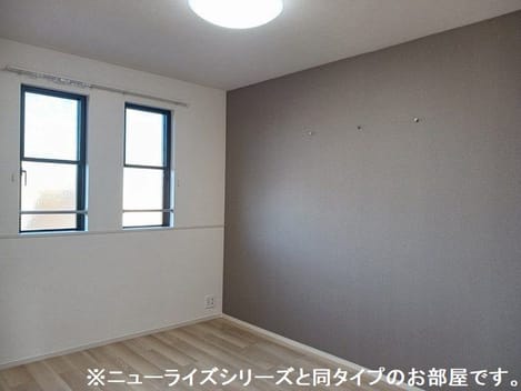Naikan8 20260629000000