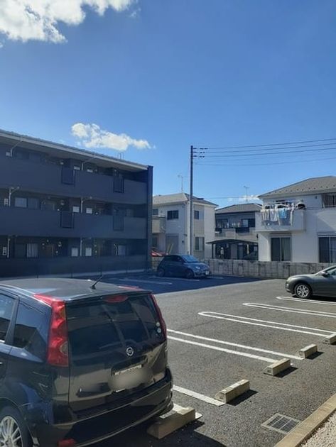 Naikan11 20231017000000 945x630