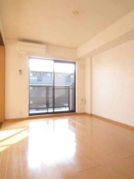 Naikan1 20200324000000