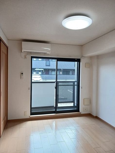 Naikan1 20261022000000 945x630
