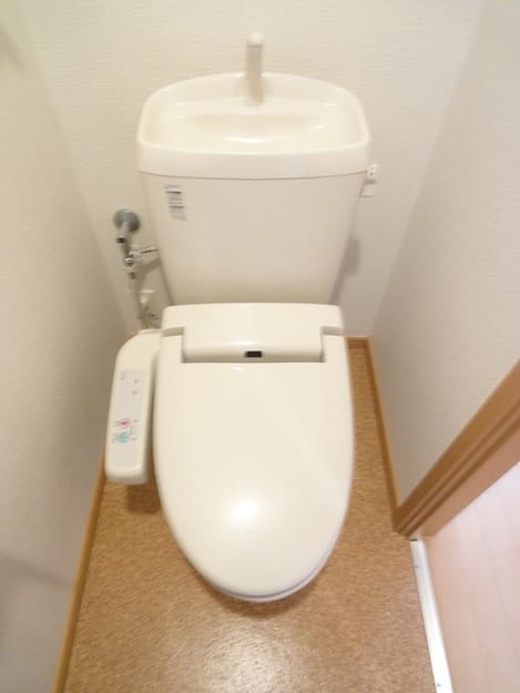 Naikan5 20200324000000