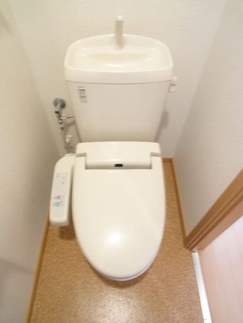 Naikan5 20200324000000 945x630