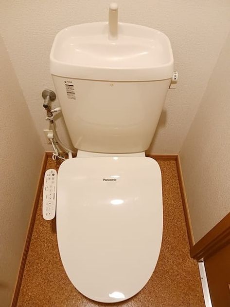 Naikan5 20261022000000 945x630