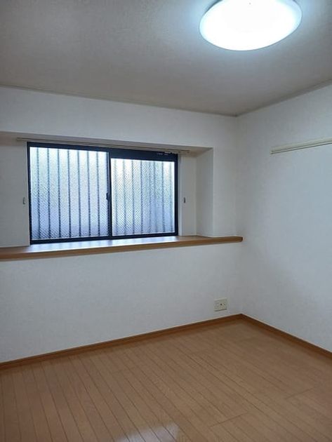 Naikan8 20261022000000 945x630