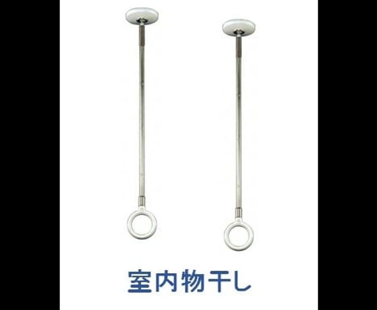 Naikan9 20260701000000 945x630