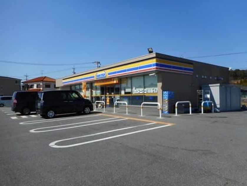 Naikan17 20260615000000 945x630