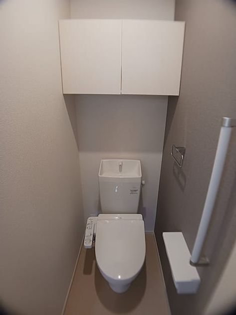 Naikan5 20260914000000 945x630