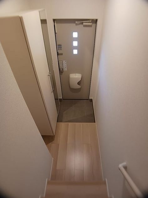 Naikan6 20260914000000 945x630