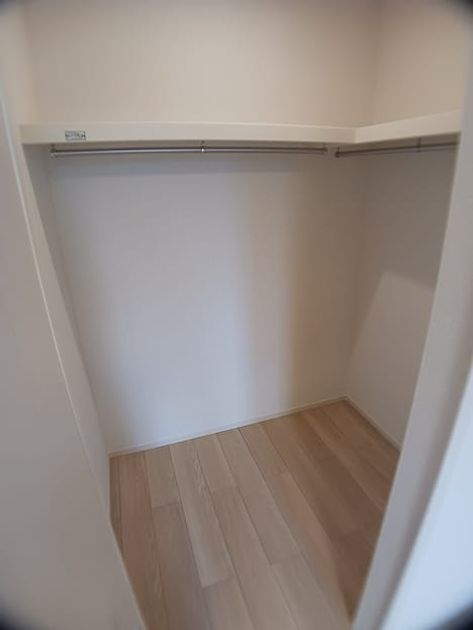 Naikan8 20260914000000 945x630