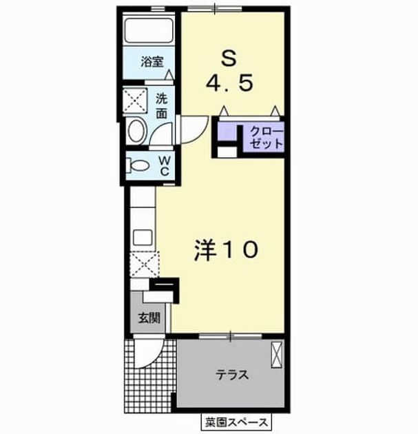 Madori 20230908000000 945x630