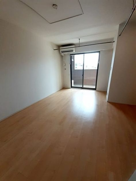 Naikan2 20230830000000 945x630