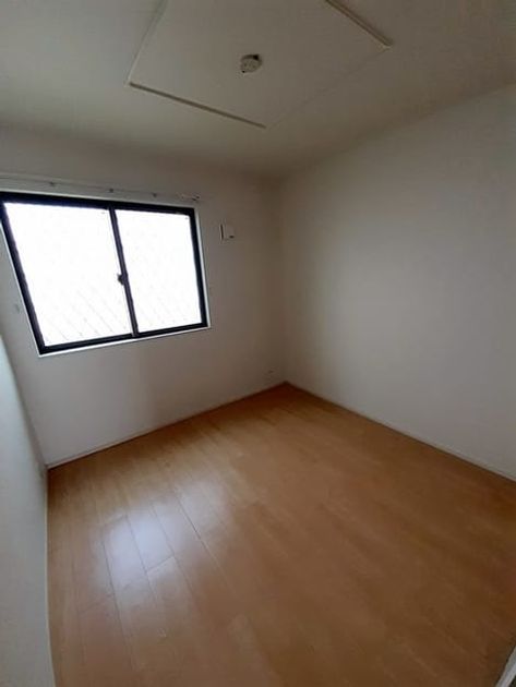Naikan4 20230830000000 945x630