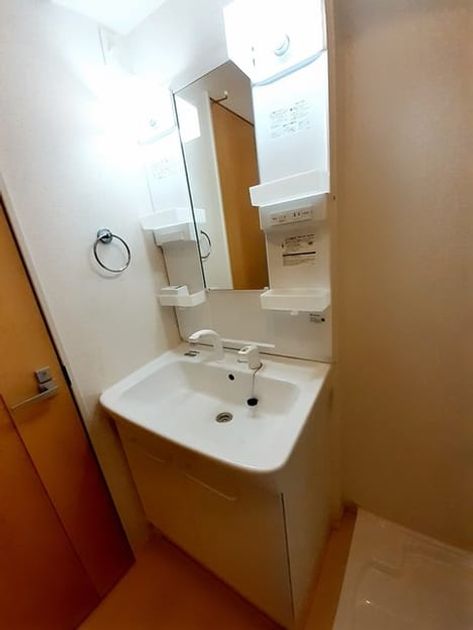 Naikan6 20230830000000 945x630