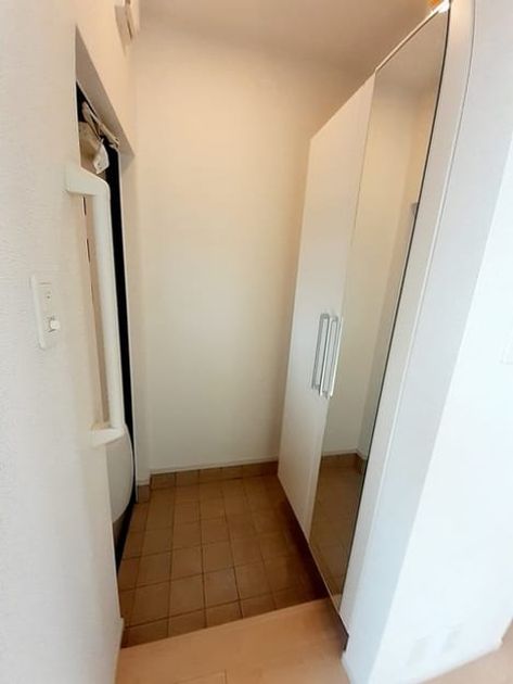 Naikan9 20230830000000 945x630