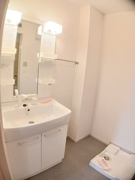 Naikan4 20260911000000
