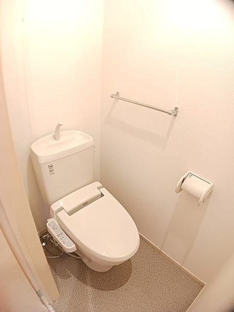 Naikan5 20260911000000 945x630