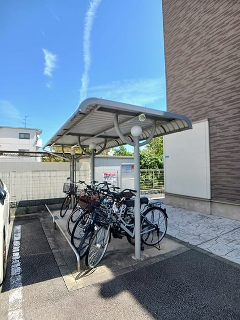 Naikan10 20260821000000