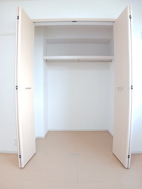 Naikan7 20260821000000