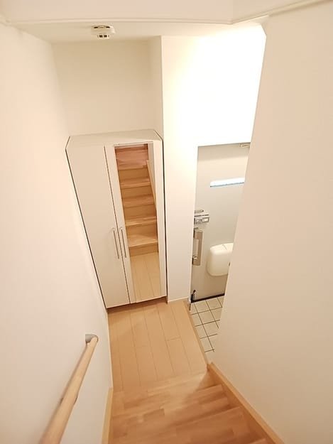 Naikan8 20260821000000