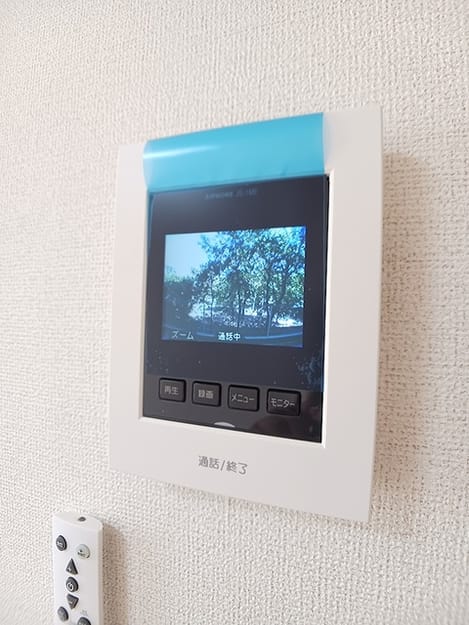 Naikan9 20260821000000