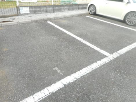 Naikan10 20180507000000